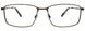 60 - Satin Khaki