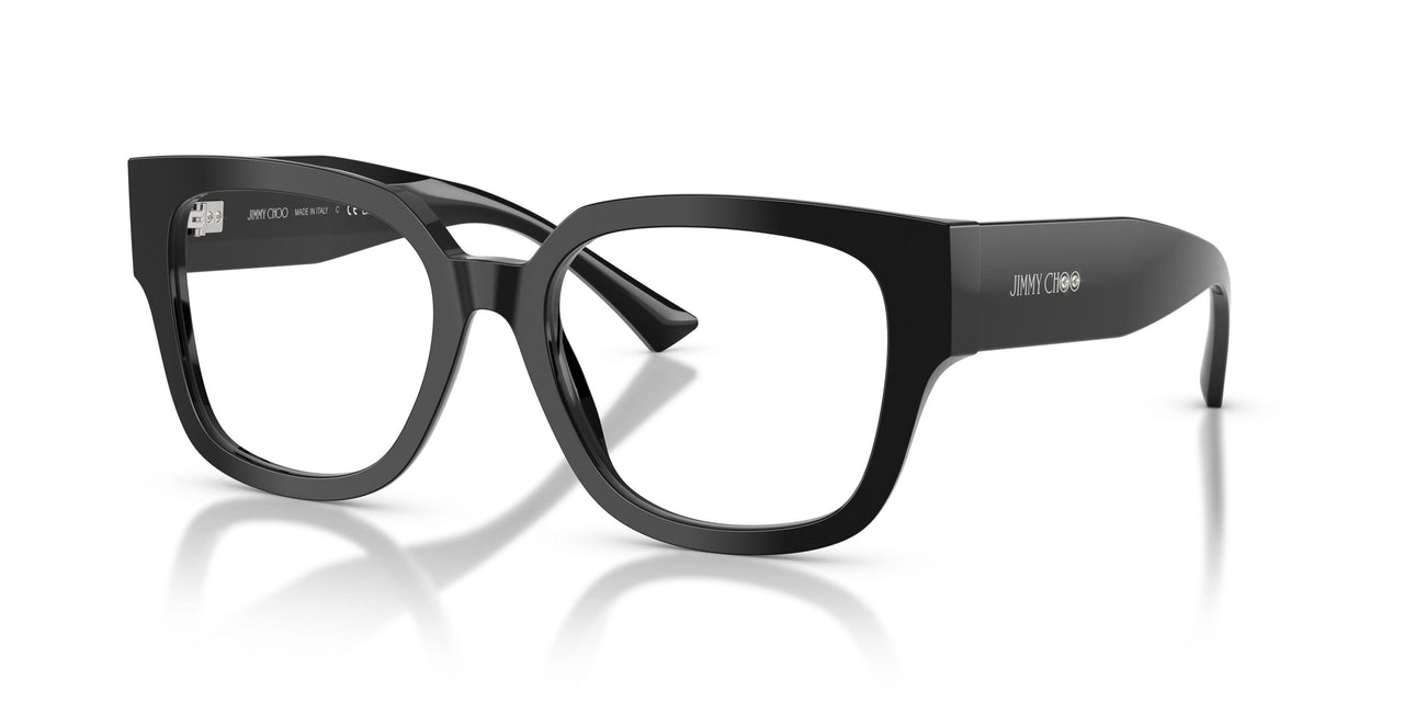 5000 - Black