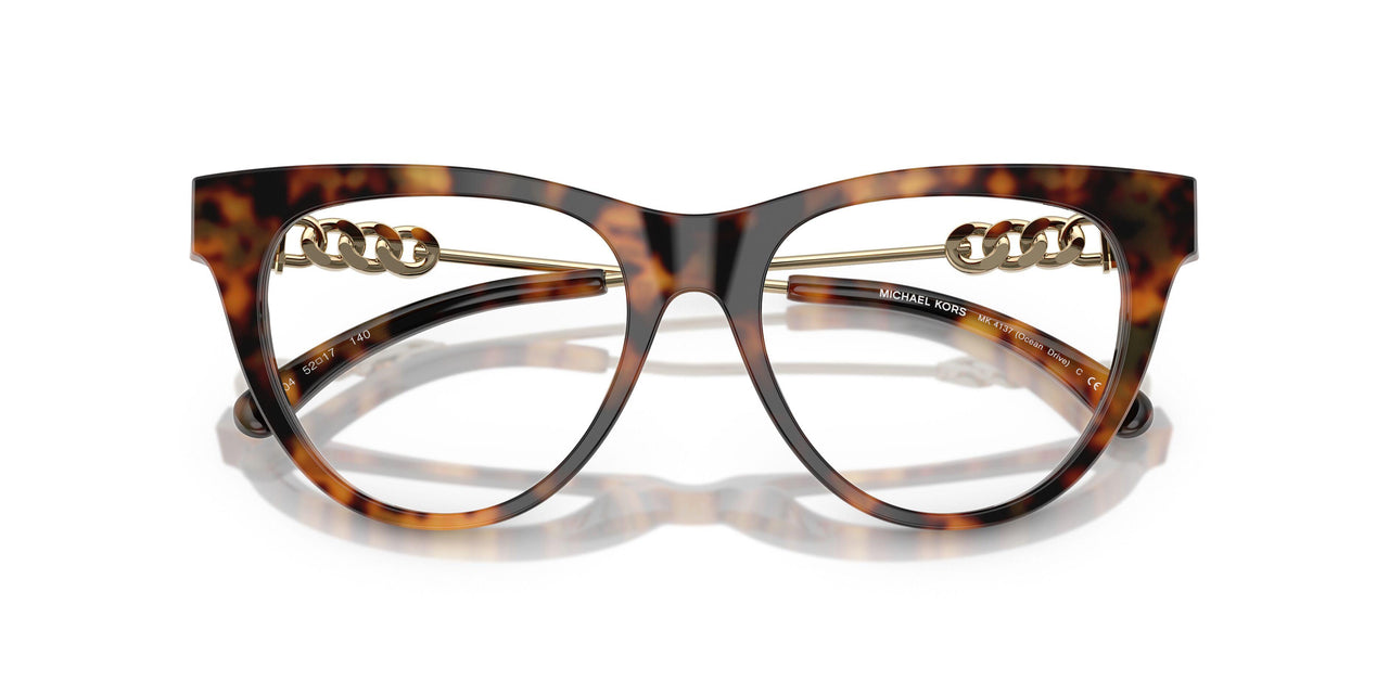 3904 - Tortoise