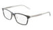 Calvin Klein CK23530LB Eyeglasses