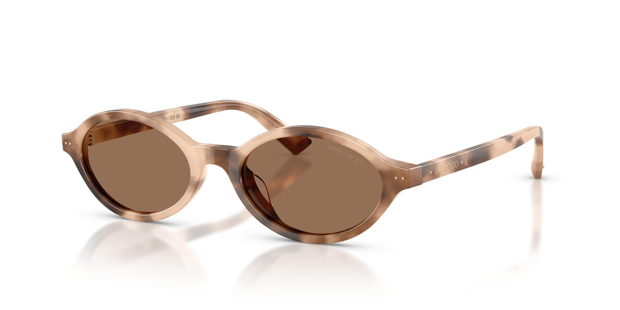 509773 - Brown - Dark Brown