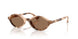 509773 - Brown - Dark Brown