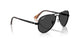 002/48 - Black - Black Polarized