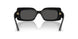 500087 - Black - Dark Grey
