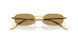 5AK70G - Gold - Green Olive