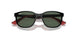 713171 - Black - Dark Green
