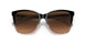 602274 - Black - Light Grad Brown
