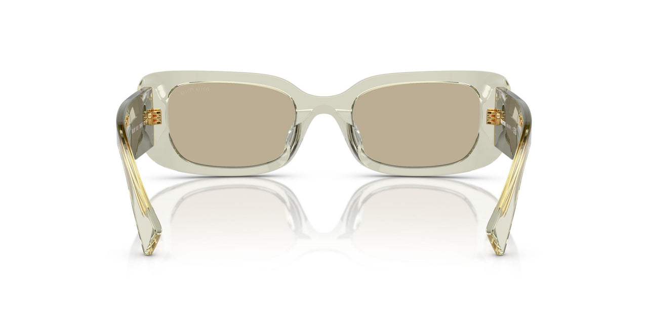 13M04F - Copper - Light Brown