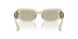 13M04F - Copper - Light Brown
