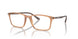 6110 - Brown