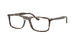 Ray-Ban 5440F Eyeglasses