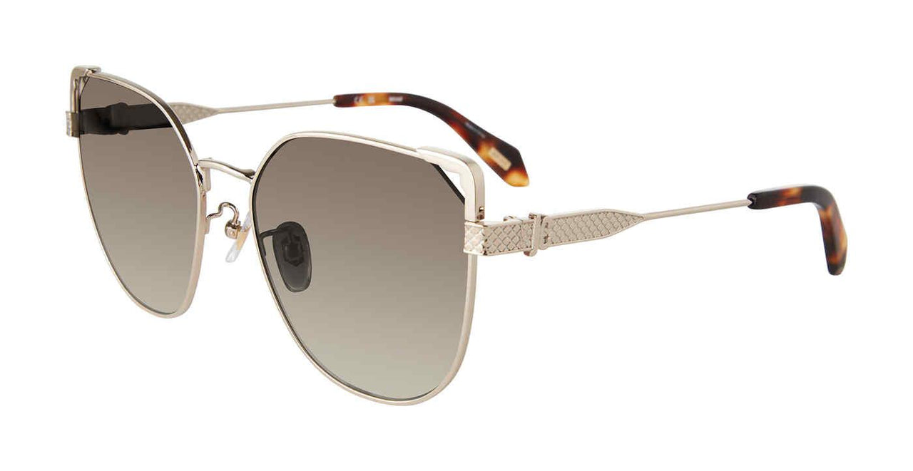 Just Cavalli SJC042 Sunglasses