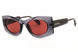 Max & Co MO0068 Sunglasses