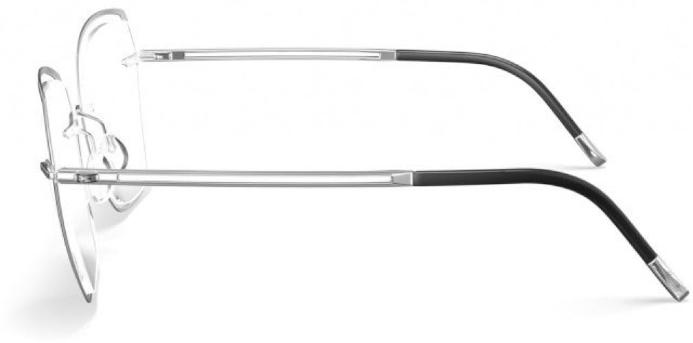 7000 - silver