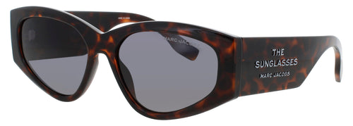 Marc Jacobs MARC803_S Sunglasses