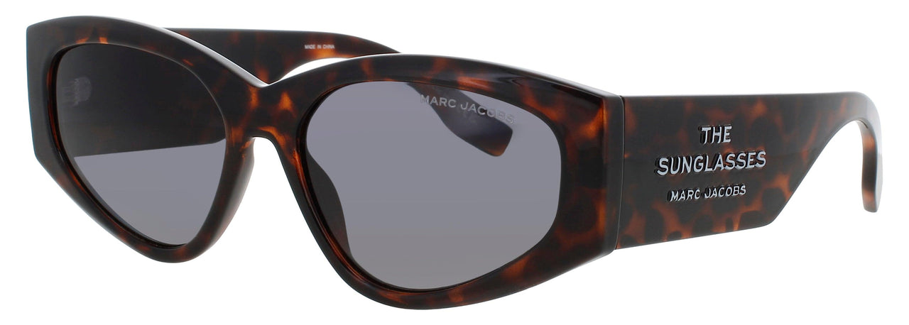 Marc Jacobs MARC803_S Sunglasses