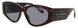Marc Jacobs MARC803_S Sunglasses