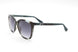 98B - DARK GREEN
