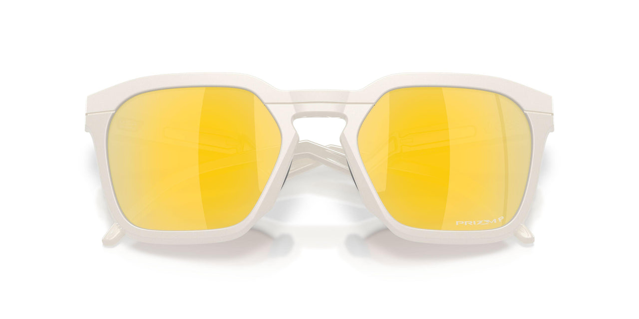953307 - White - Prizm 24k Polarized