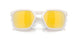 953307 - White - Prizm 24k Polarized