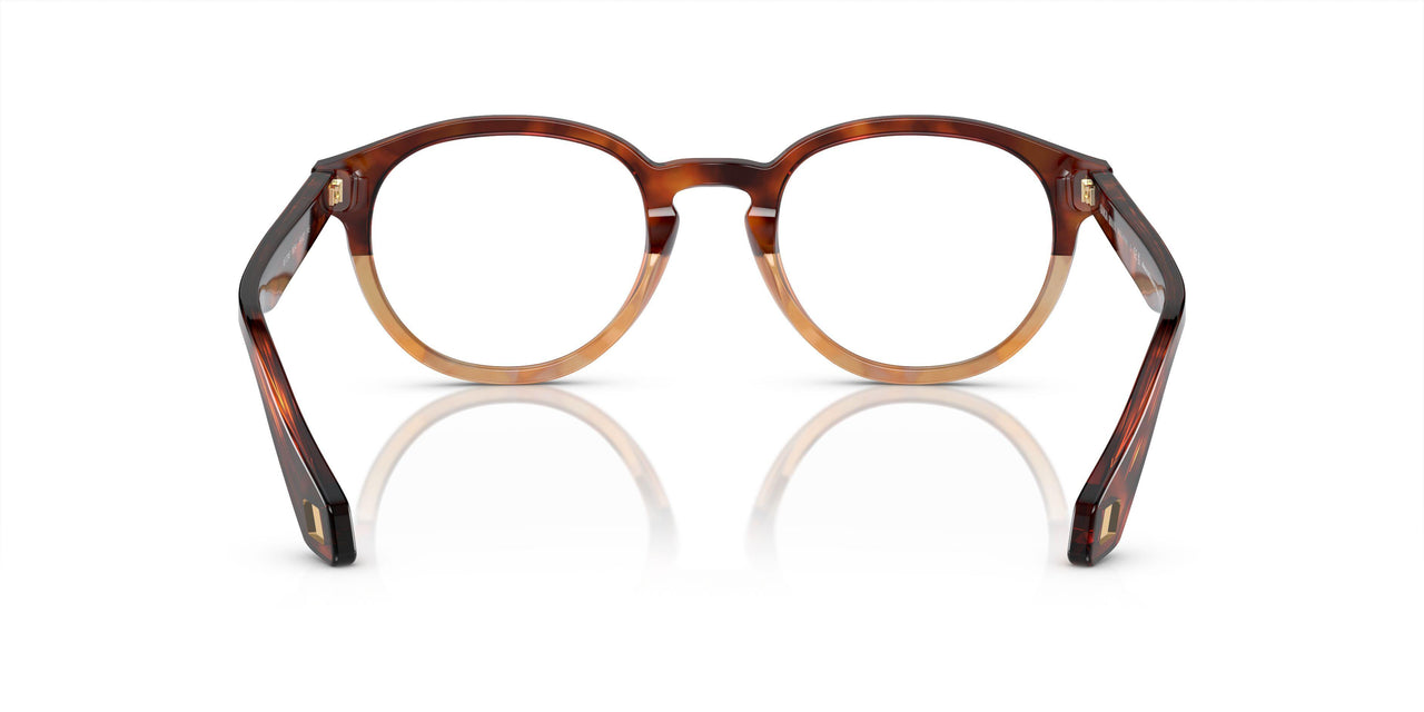 6034 - Brown