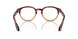 6034 - Brown