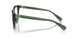 1043 - Green