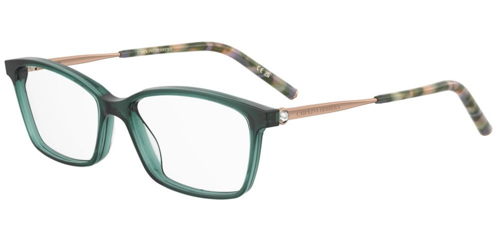 Carolina Herrera HER0266 Eyeglasses