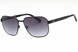 Guess Factory GF5086 Sunglasses