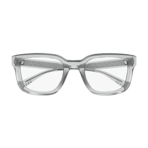 005 - Grey - Transparent