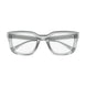 005 - Grey - Transparent