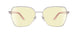 Gunnar Crystal Kingdom - Tokidoki Eyeglasses