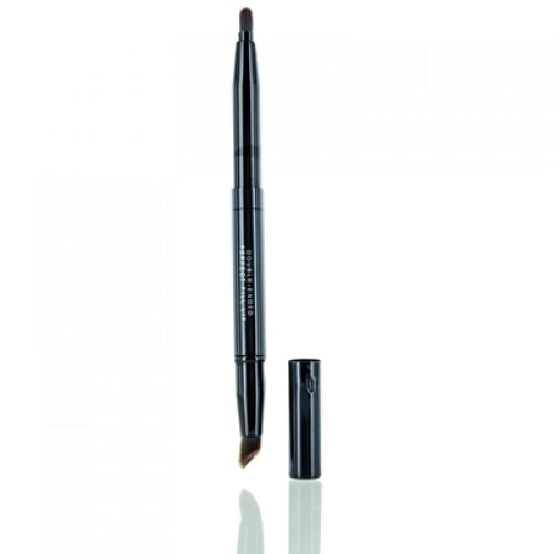 Bareminerals Double Ended Perfect Fill Lip Brush