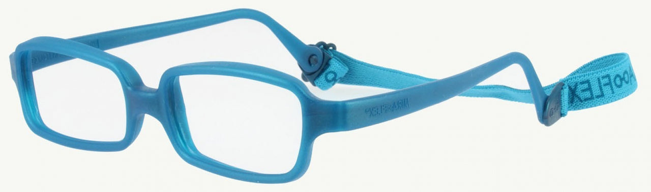 Miraflex NewBaby3 Eyeglasses