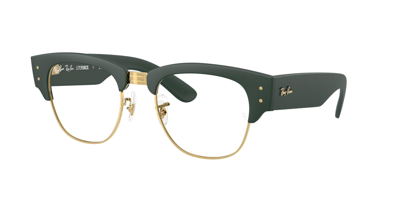 Ray-Ban 7316V Eyeglasses