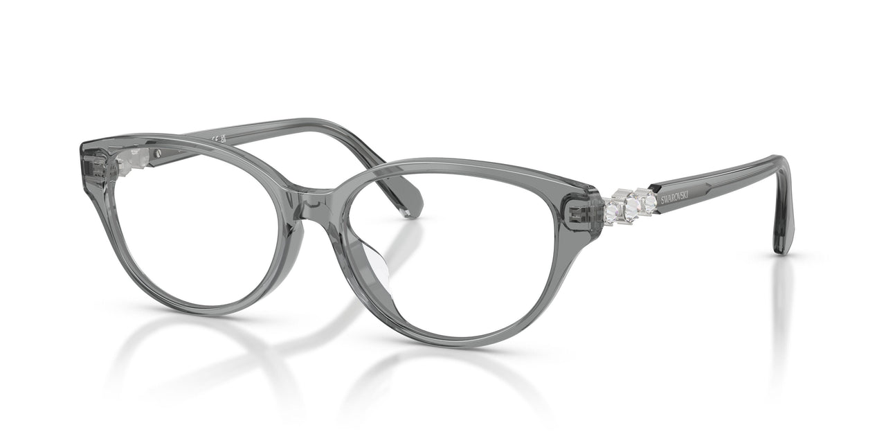 1062 - Grey