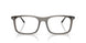 8463 - Grey - Clear