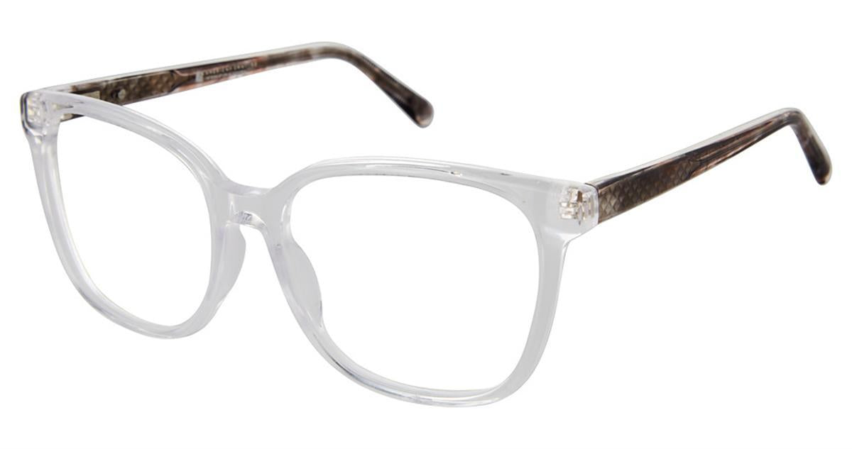 Seven.Five SSHANNAH Eyeglasses