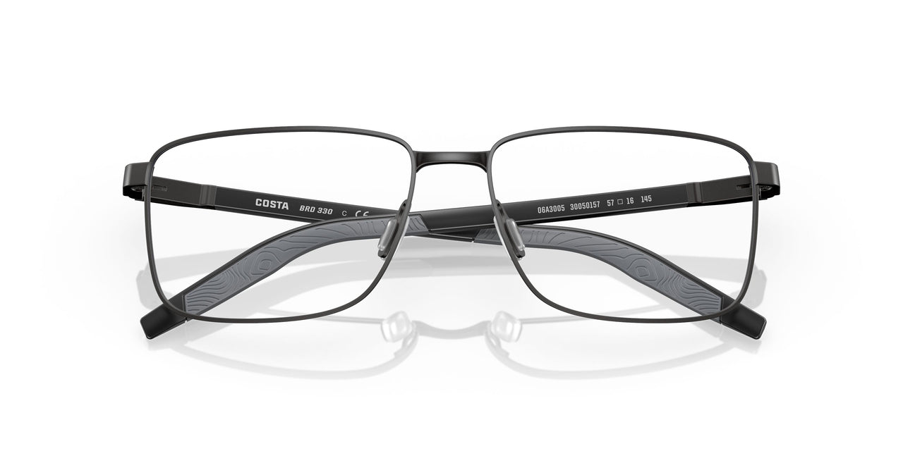 300501 - Black