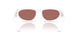 298869 - White - Dark Violet