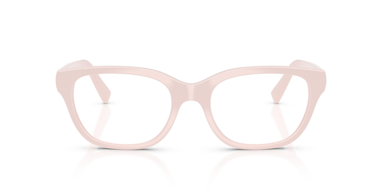 28R1O1 - Pink