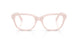 28R1O1 - Pink