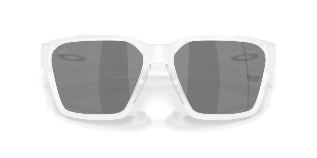 949715 - Transparent - Prizm Black