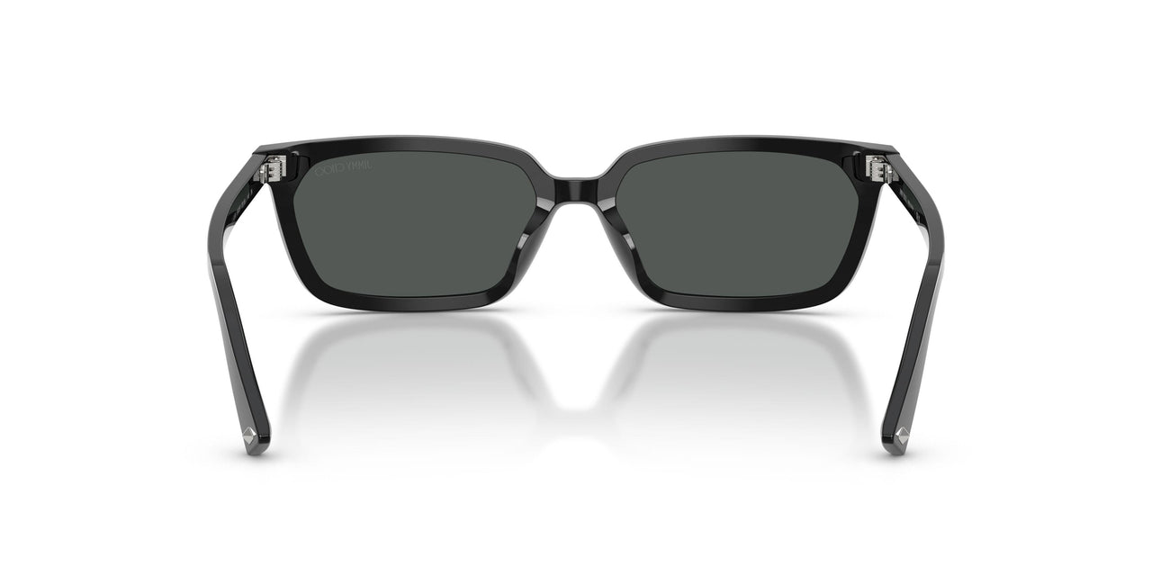 500087 - Black - Dark Grey