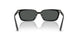 500087 - Black - Dark Grey