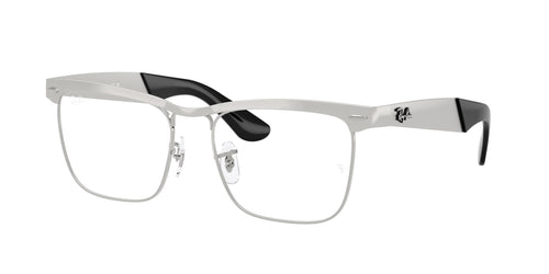 Ray-Ban Wayfarer Deluxe 3875V Eyeglasses