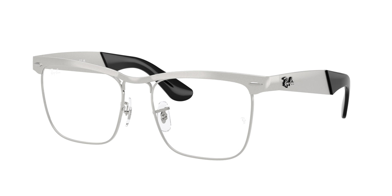 Ray-Ban Wayfarer Deluxe 3875V Eyeglasses