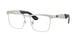 Ray-Ban Wayfarer Deluxe 3875V Eyeglasses