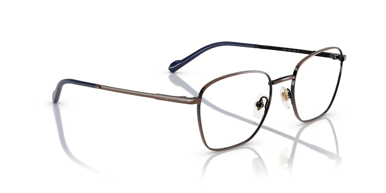 5135 - Brown
