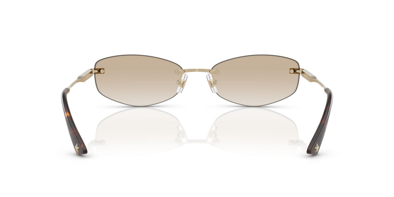 300611 - Gold - Gradient Grey